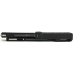 KNIFE, SMALL SQUEEZE SHEEPS FOOT BLADE