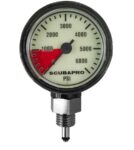 PG U-Line 04 ca psi