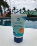 Nourishing Body Lotion