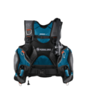 PRO HD MAN BLUE PETROL, XS