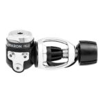 MIKRON ACD, YOKE