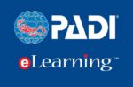 eLearning - Open Water Diver