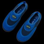 BEACHWALKER KIDS NVY-BLUE/RYL-BLU 24