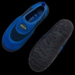 BEACHWALKER KIDS NVY-BLUE/RYL-BLU 24