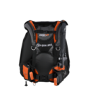 PRO HD COMPACT, XL/2XL