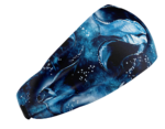 MANTA MAYHEM HEAD BAND