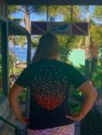 Baitball Triblend T-Shirt