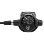 MIKRON ACD, YOKE