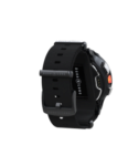 I200C NATO