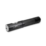 Sports Tac II