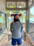 JDL Turtle Long Sleeve