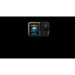 HERO13 Black Specialty Bundle