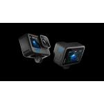 HERO12 Black Specialty Bundle