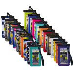 Aqua Case Premuim Floating PLUS  Phone Case