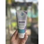 Prebiotic Hand Cream - Lavender Mint