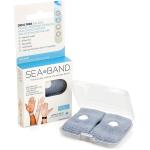 SEA-BANDS