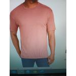 T-SHIRT, TRI-BLEND JDL LOGO