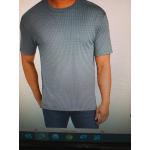 T-SHIRT, TRI-BLEND JDL LOGO