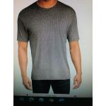 T-SHIRT, TRI-BLEND JDL LOGO