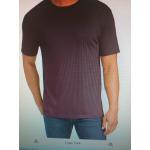 T-SHIRT, TRI-BLEND JDL LOGO