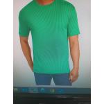 T-SHIRT, TRI-BLEND JDL LOGO