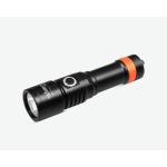 D530 1300 Lumen Light