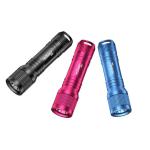 D560 630 Lumen Light