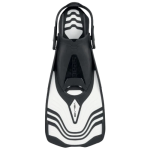 VELA OH XXS-XS WHITE