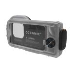 OCEANIC+ DIVE HOUSING
