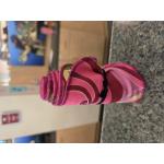 Socks, Scuba Do Rags