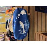 Mask Cover, Assorted