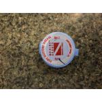 SILICONE GREASE 1/4 oz