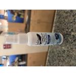 Stream2Sea Spray Defog