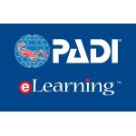 eLearning - Night Diver