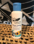Mask Prep Kit Defog & Scrub