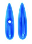 Skegs, GO Sport- Blue