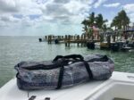 XL Gear Bag   42