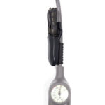 Mini FogCutter Knife - Blunt