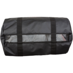 BAG, DUFFLE MESH