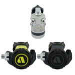 XL4 OCEA,STG3,GREY,YOKE