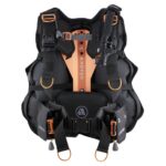 EXOTEC,BC,ORANGE S/M