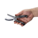 Mini FogCutter Knife - Blunt