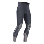 Everflex 1.5 Pant Men's - Black Everflex 1.5 Pant Men's - Black