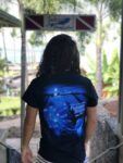 Pelagic Magic T-Shirt