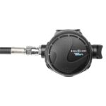 TITAN YOKE