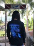 Pelagic Magic Long Sleeve Shirt