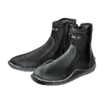 Delta 5 mm - Black