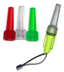 Mark-Lite LED Marker Light