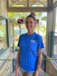 JDL Logo Shirt, Repreve