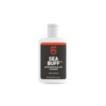 Sea Buff Dive Mask & Slate Cleaner 1.25 fl oz Bulk